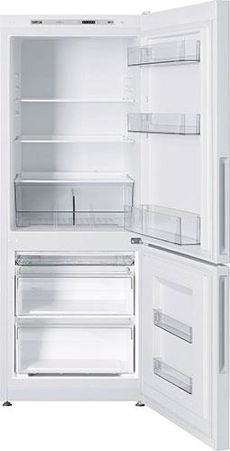 Холодильник ATLANT XM 4609-101, превью предыдущего фото