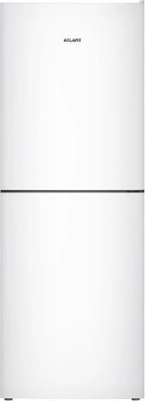 Холодильник ATLANT XM 4610-101, фото 2