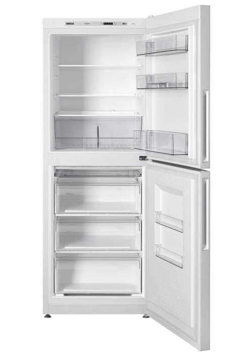 Холодильник ATLANT XM 4610-101, фото 3