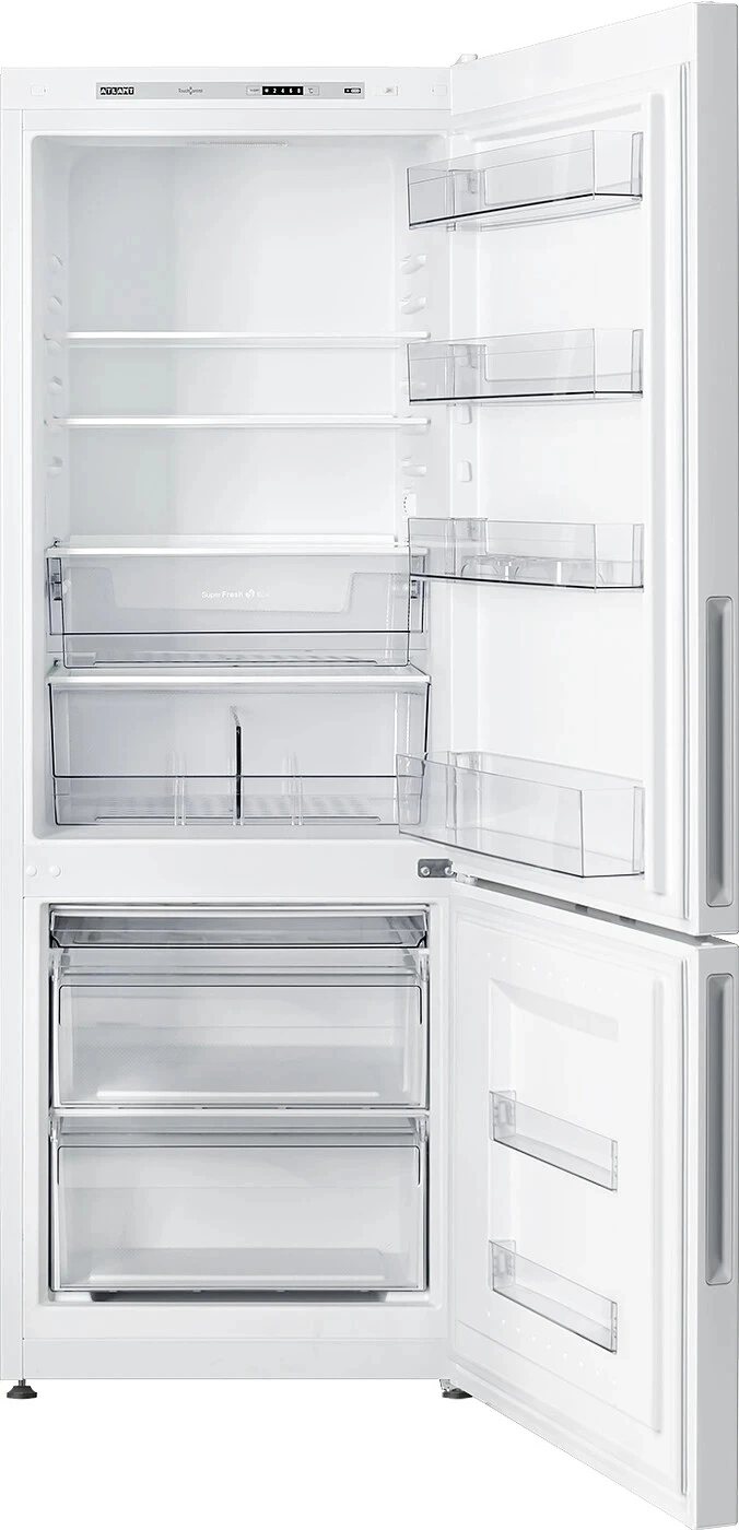 Холодильник Атлант XM-4611-101, фото 2