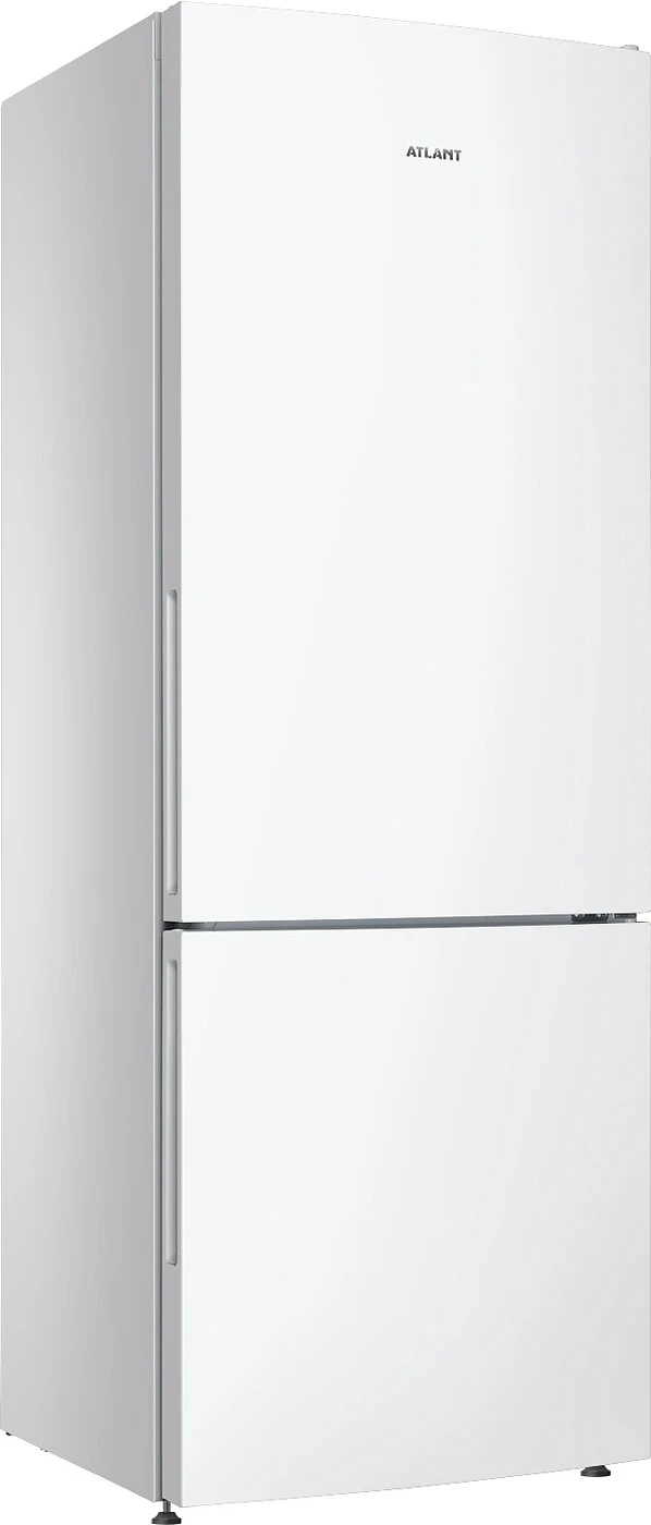 Холодильник Атлант XM-4611-101, фото 11