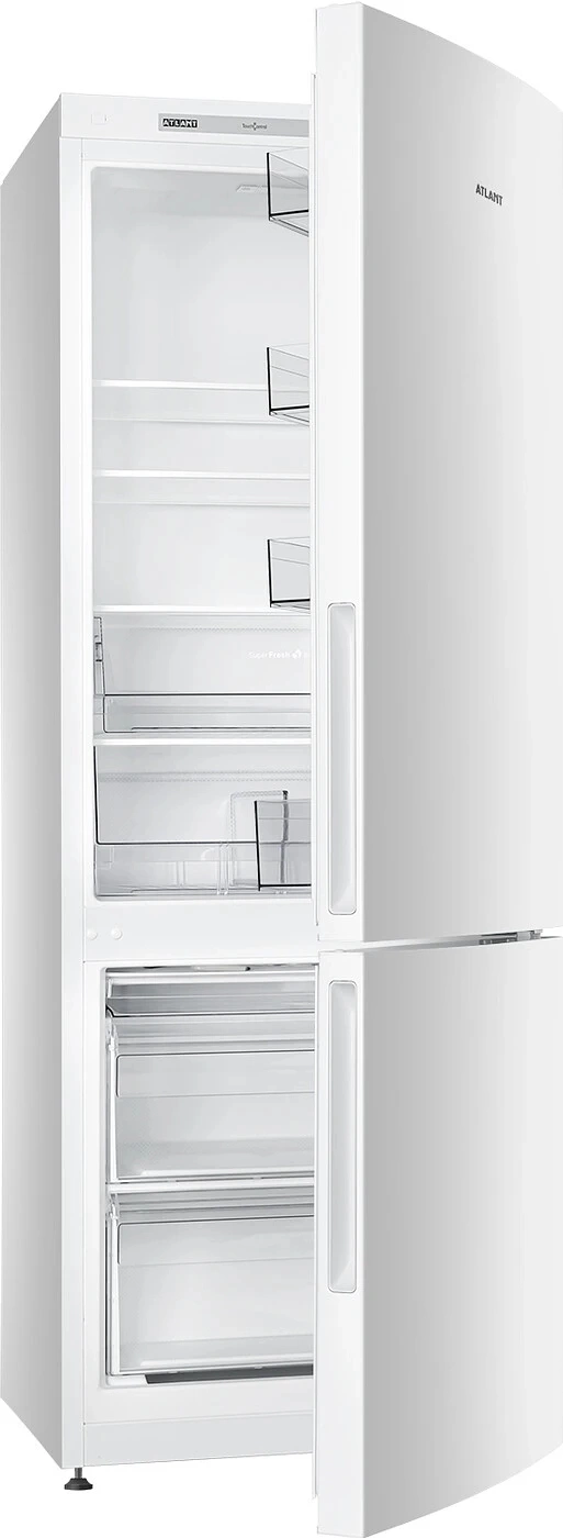 Холодильник Атлант XM-4611-101, фото 7