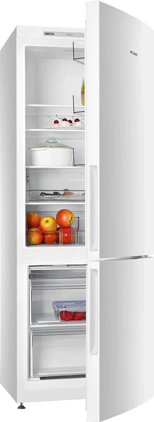 Холодильник Атлант XM-4611-101, фото 8