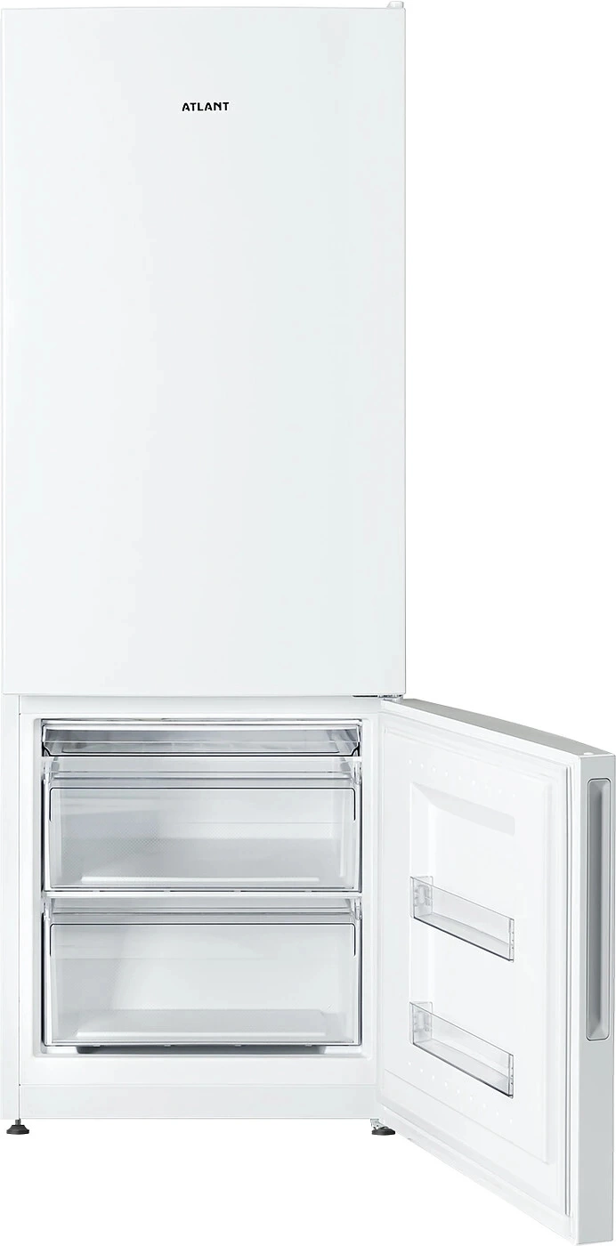 Холодильник Атлант XM-4611-101, фото 9