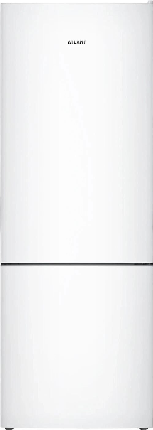 Холодильник Атлант XM-4611-101, фото 10