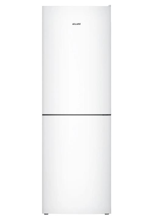 Холодильник ATLANT XM 4612-101