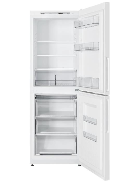 Холодильник ATLANT XM 4612-101, фото 3