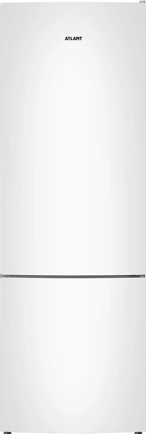 Холодильник Атлант XM-4613-101, фото 2