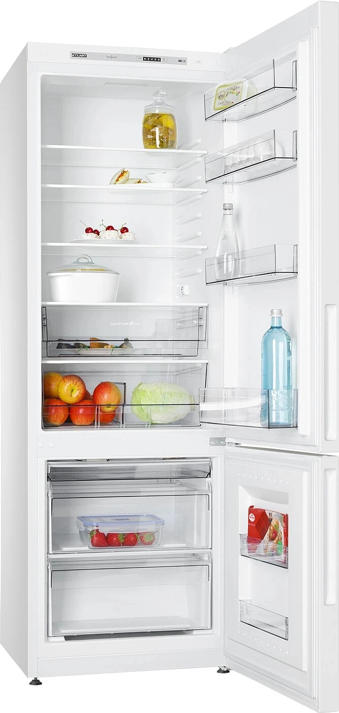 Холодильник Атлант XM-4613-101, фото 8