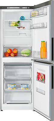 Холодильник ATLANT XM 4619-180, фото 4