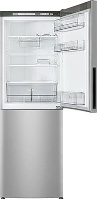 Холодильник ATLANT XM 4619-180, фото 5