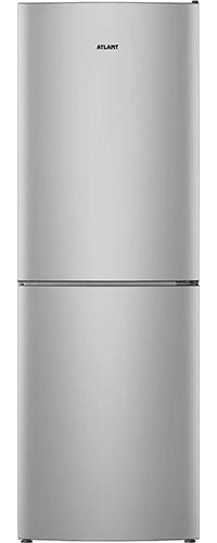 Холодильник ATLANT XM 4619-181, фото 2