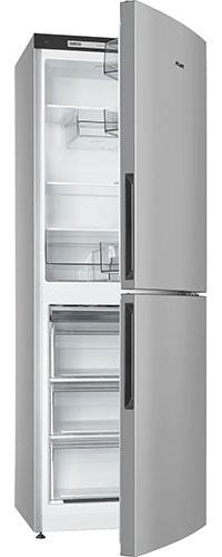 Холодильник ATLANT XM 4619-181, фото 4