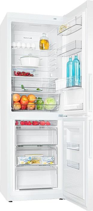 Холодильник ATLANT XM-4621-101 NL, фото 2