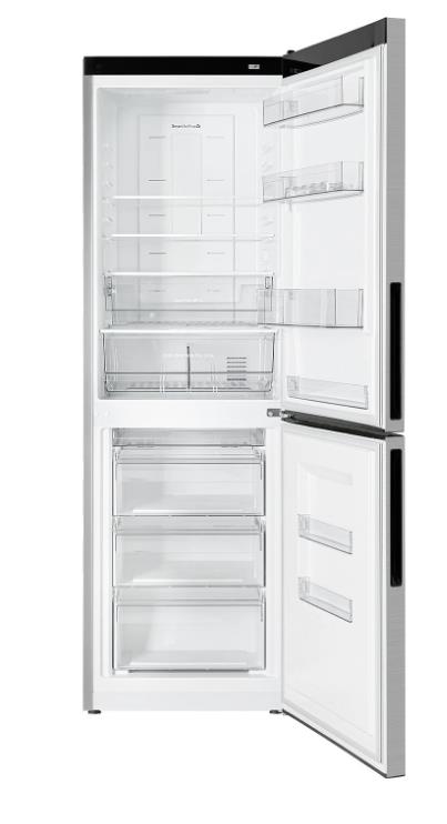 Холодильник ATLANT XM 4621-141 NL, фото 3