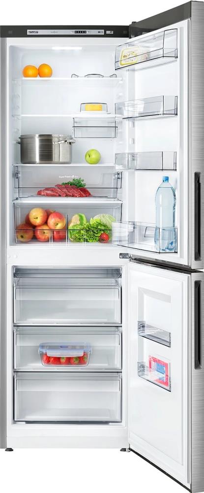 Холодильник Атлант XM 4621-141, фото 2