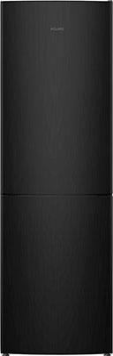 Холодильник ATLANT XM 4621-151, фото 2