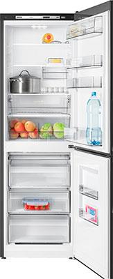 Холодильник ATLANT XM 4621-151, фото 4