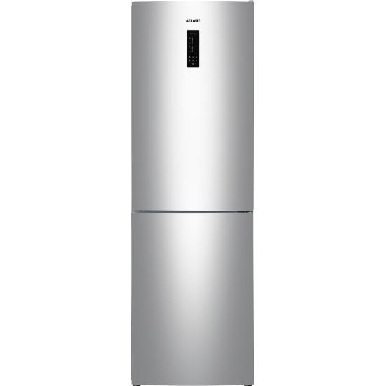 Холодильник ATLANT XM 4621-181 NL C