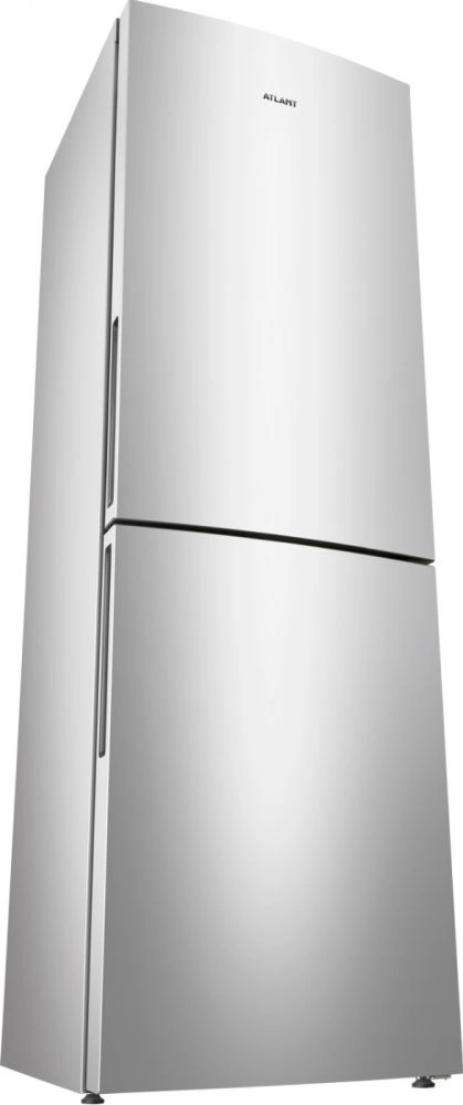 Холодильник Атлант XM-4621-181, фото 2