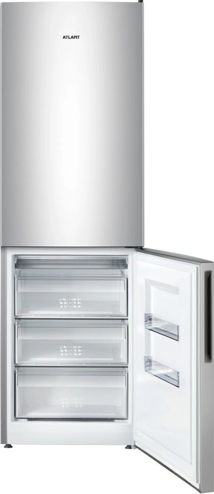 Холодильник Атлант XM-4621-181, фото 11