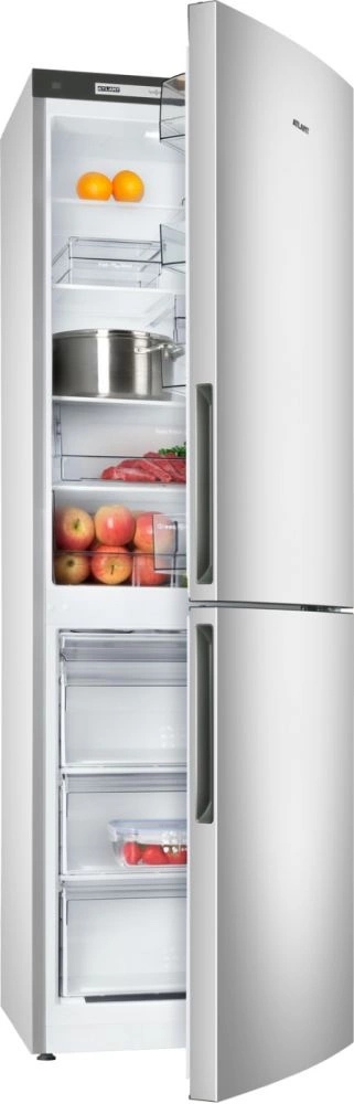 Холодильник Атлант XM-4621-181, фото 12