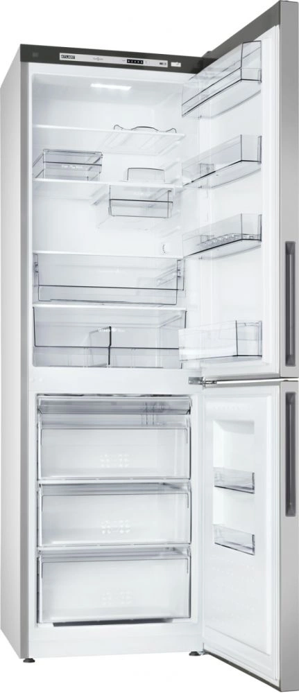 Холодильник Атлант XM-4621-181, фото 15