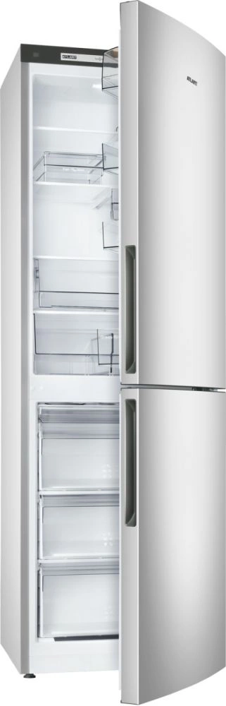 Холодильник Атлант XM-4621-181, фото 17