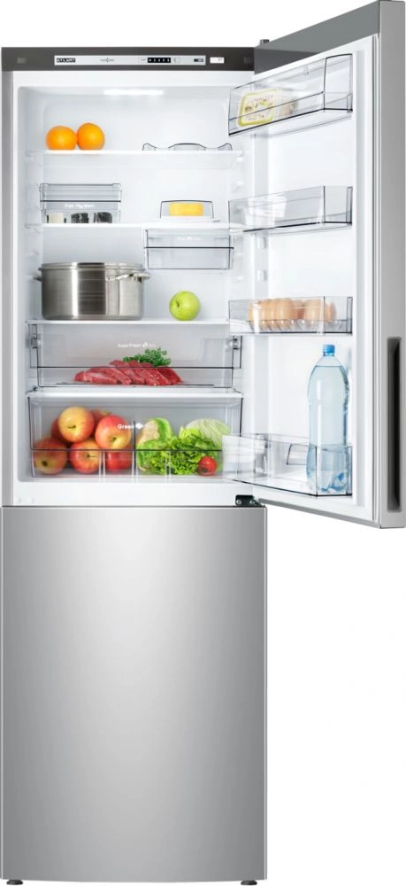 Холодильник Атлант XM-4621-181, фото 3