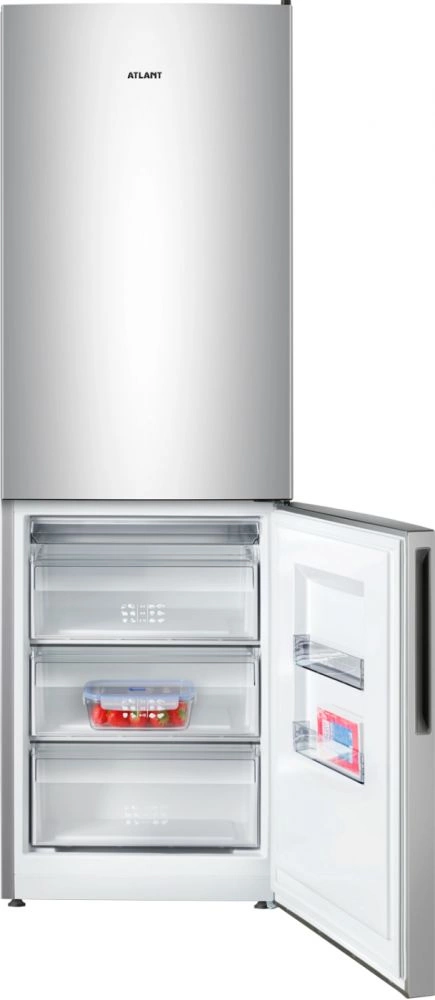 Холодильник Атлант XM-4621-181, фото 4