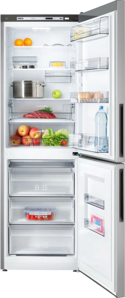 Холодильник Атлант XM-4621-181, фото 5