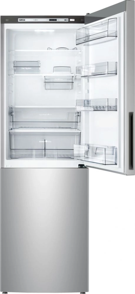 Холодильник Атлант XM-4621-181, фото 6