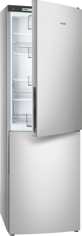 Холодильник Атлант XM-4621-181, фото 8