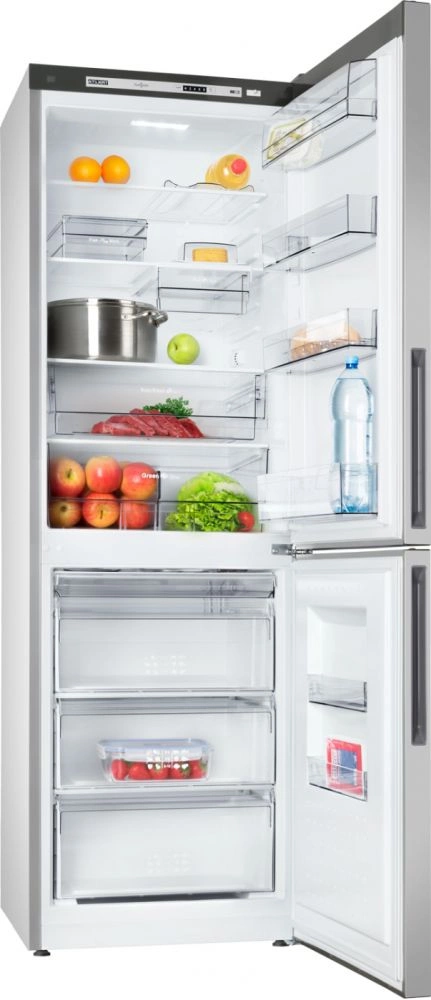 Холодильник Атлант XM-4621-181, фото 9