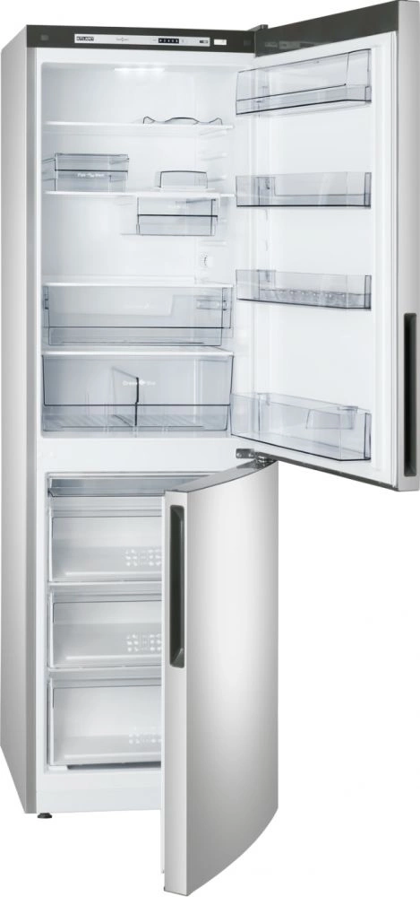 Холодильник Атлант XM-4621-181, фото 10