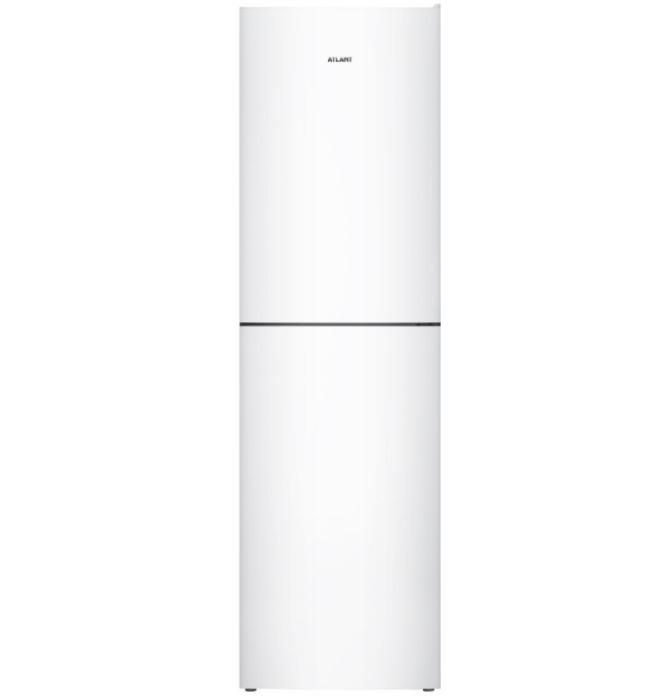 Холодильник ATLANT XM 4623-101