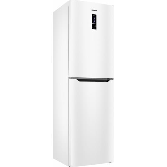 Холодильник ATLANT XM 4623-109 ND