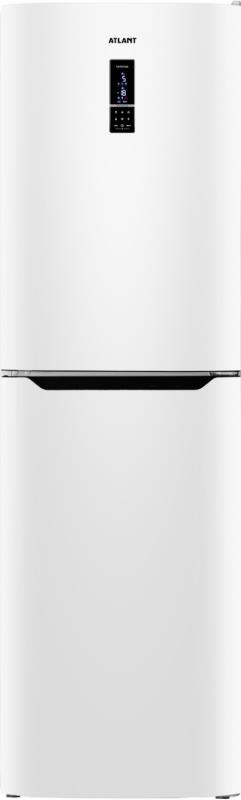 Холодильник ATLANT XM 4623-109 ND, фото 3