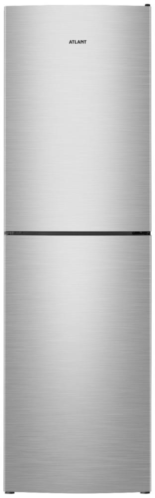 Холодильник ATLANT XM 4623-141