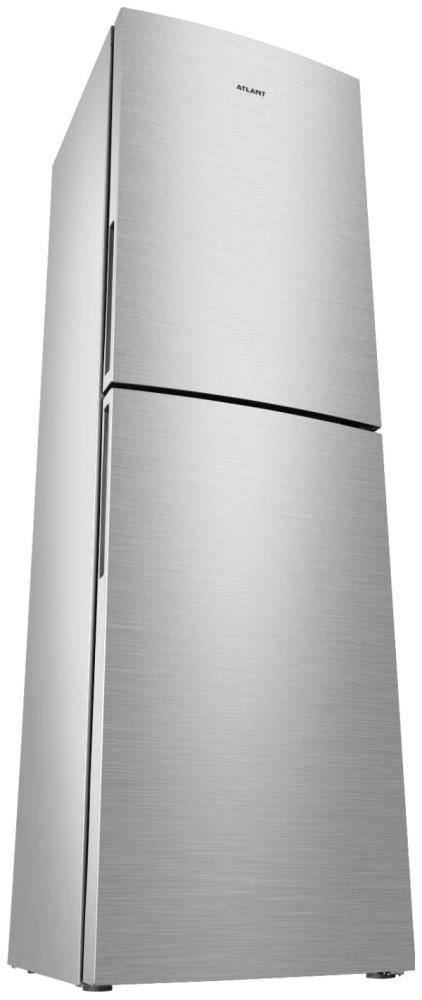 Холодильник ATLANT XM 4623-141, фото 3