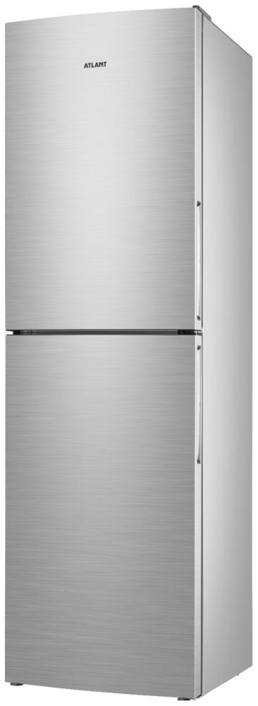Холодильник ATLANT XM 4623-141, фото 4