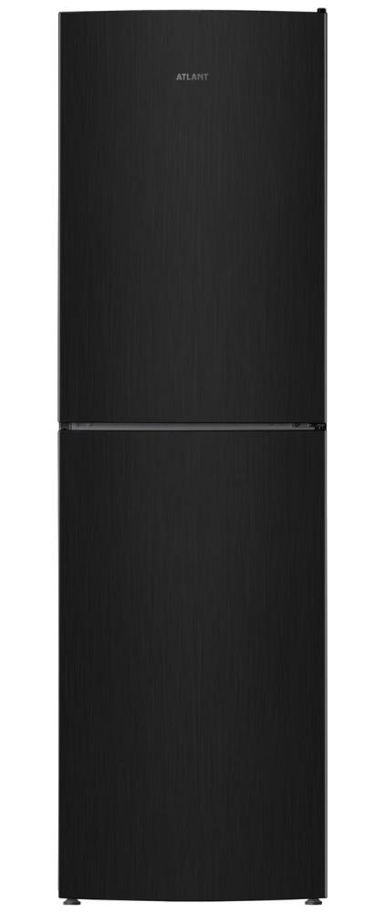 Холодильник ATLANT XM 4623-151, фото 2