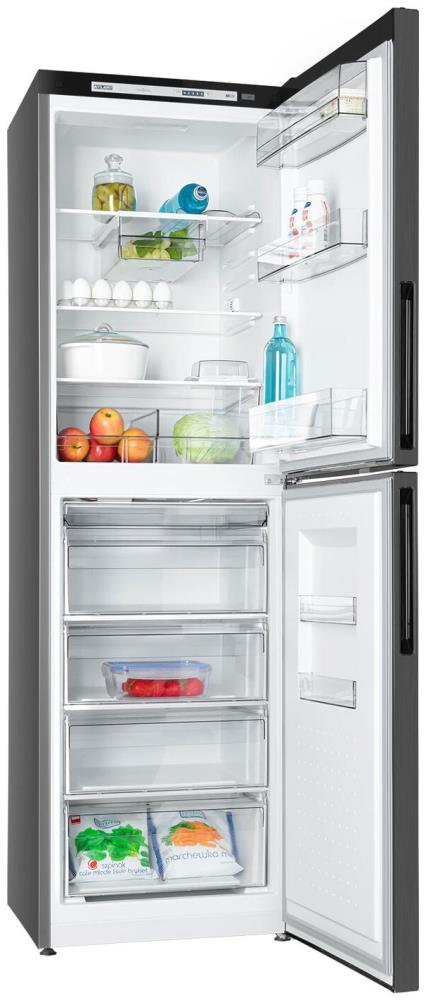 Холодильник ATLANT XM 4623-151, фото 6