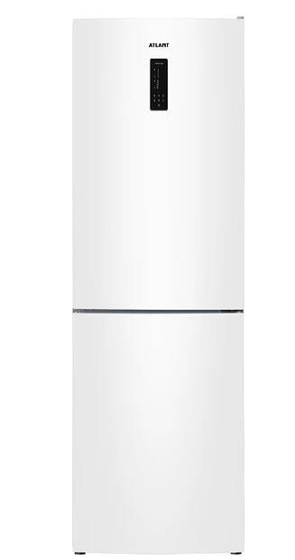 Холодильник ATLANT XM-4624-101 NL