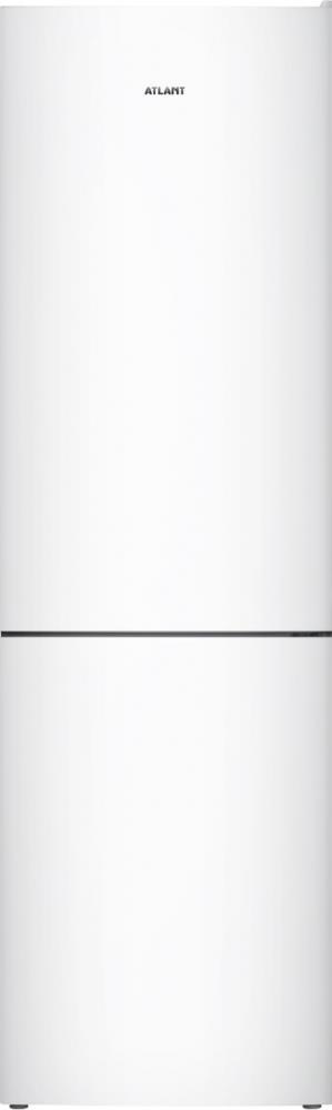 Холодильник ATLANT XM 4624-101