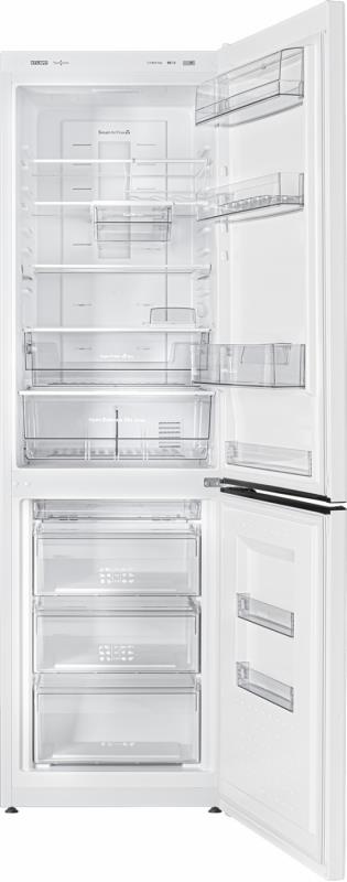 Холодильник ATLANT XM-4624-109 ND, фото 4