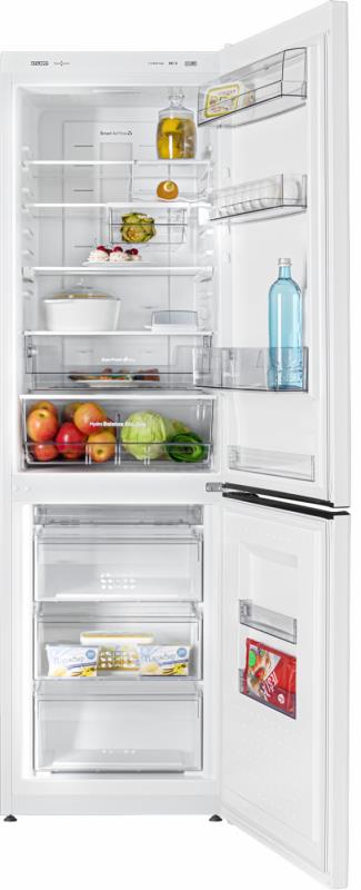 Холодильник ATLANT XM-4624-109 ND, фото 5