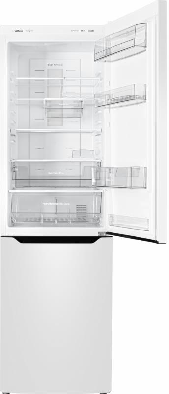 Холодильник ATLANT XM-4624-109 ND, фото 7