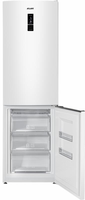 Холодильник ATLANT XM-4624-109 ND, фото 8
