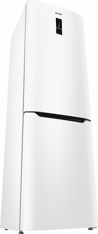 Холодильник ATLANT XM-4624-109 ND, превью предыдущего фото